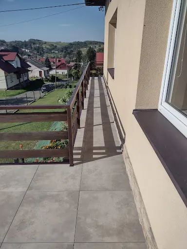 Remo-tik | remonty domów i mieszkań Rzeszów